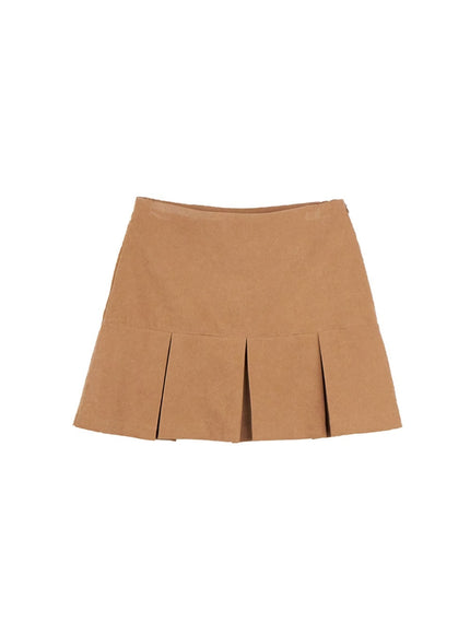 soft-touch-pleated-mini-skirt-in427