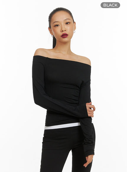 basic-one-shoulder-long-sleeve-iy422