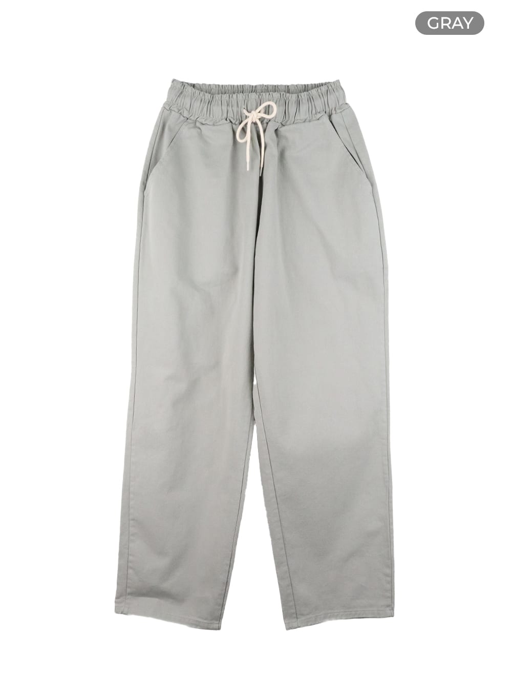 mens-wide-leg-cotton-pants-ia402