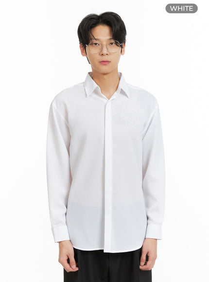 mens-buttoned-collar-shirt-ia402