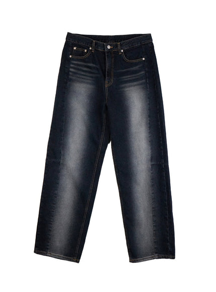 jayce-wide-leg-jeans-in427