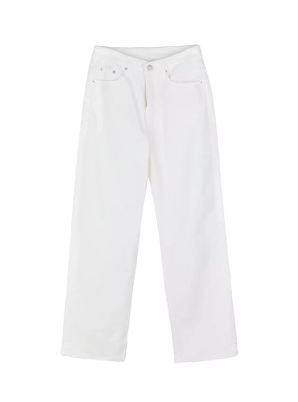 taytum-straight-leg-jeans-is515