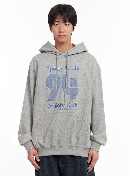 mens-athletic-club-graphic-hoodie-ia510