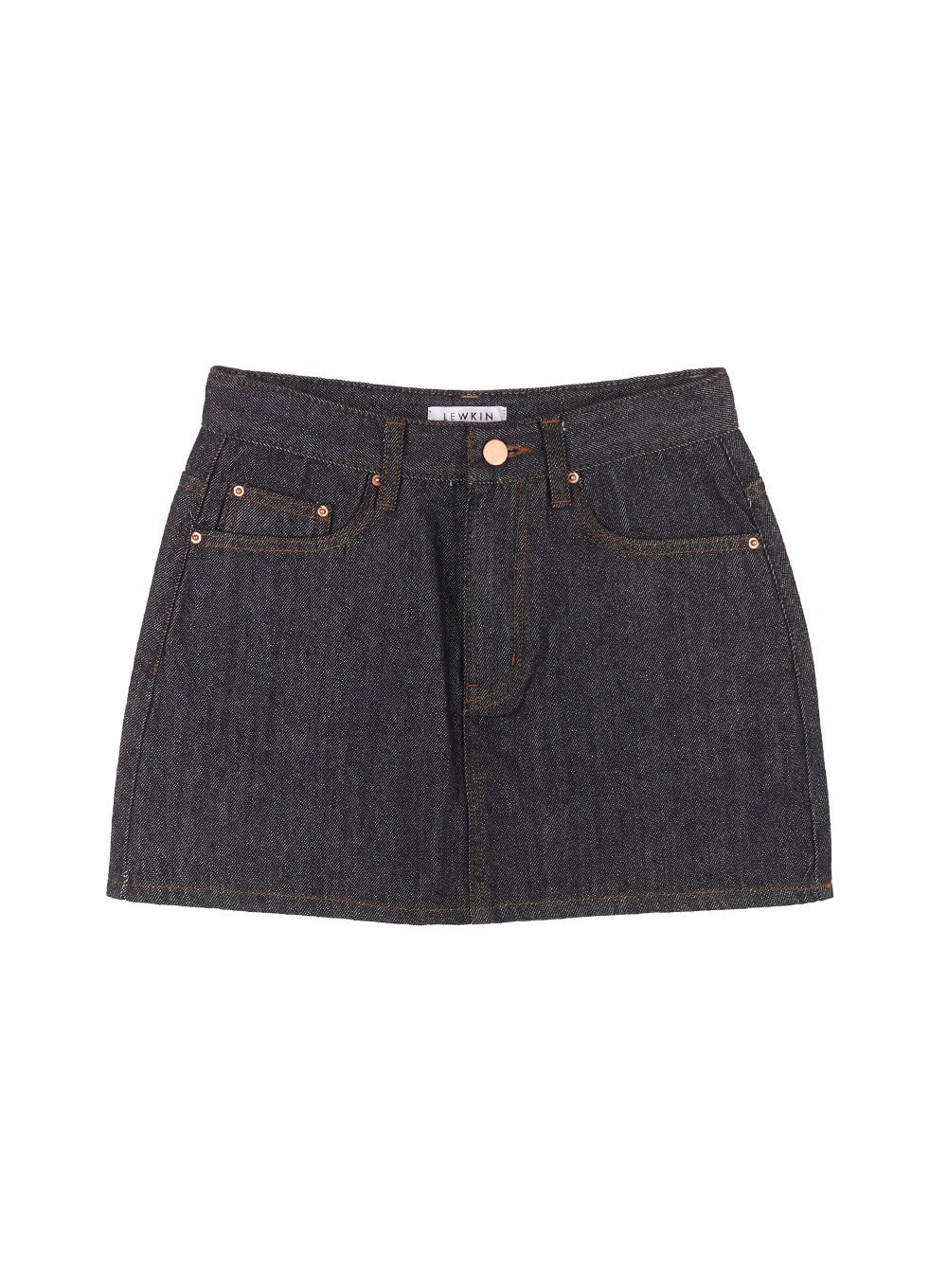 dark-denim-mini-skirt-im528