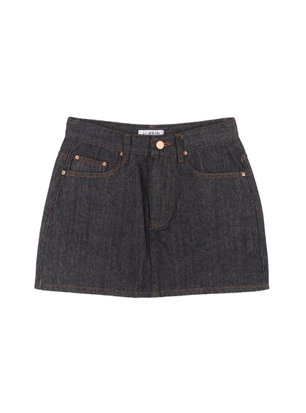 dark-denim-mini-skirt-im528