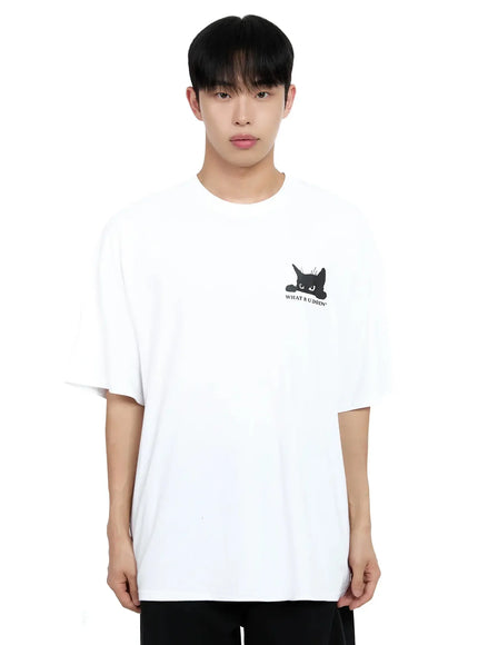 mens-graphic-oversized-t-shirt-ig520