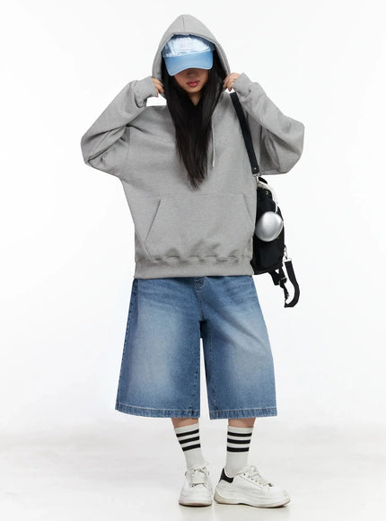 relaxed-fit-hoodie-ia507