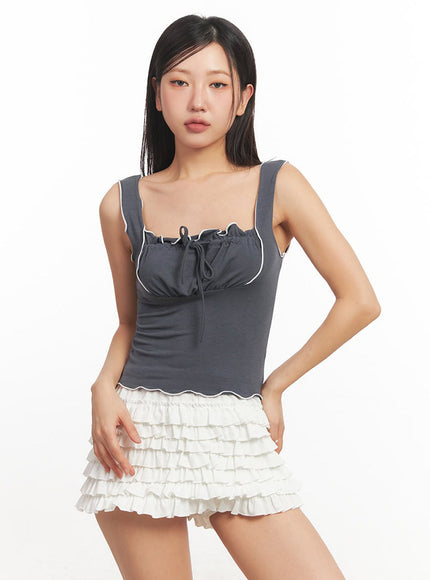 ribbon-frill-square-neck-crop-tank-top-ia524