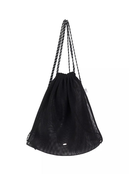 nue-lightweight-mesh-backpack-ic503