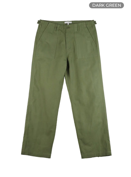 mens-solid-cotton-pants-iy431