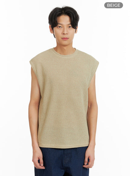 mens-knit-vest-ia402