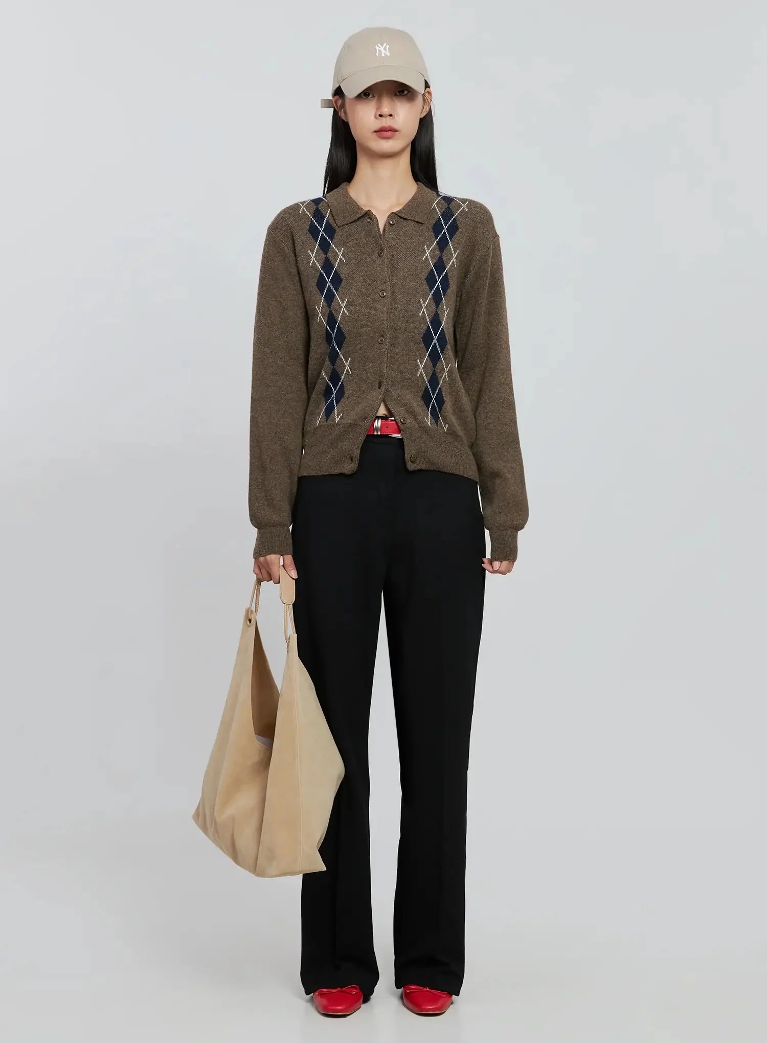 button-up-knit-cardigan-in507