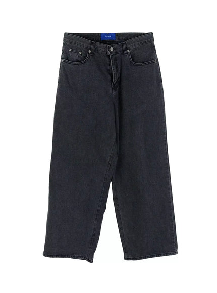 mens-classic-wide-leg-jeans-ig520