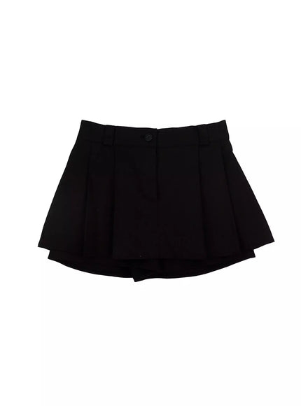 pleated-mini-skort-im513