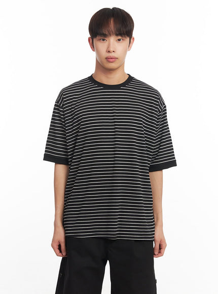 mens-striped-round-neck-t-shirt-ia518