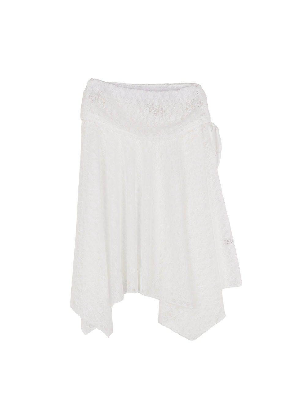 lace-flare-handkerchief-midi-skirt-iy502