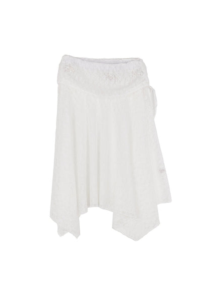 lace-flare-handkerchief-midi-skirt-iy502