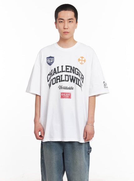 mens-oversized-graphic-t-shirt-iy505