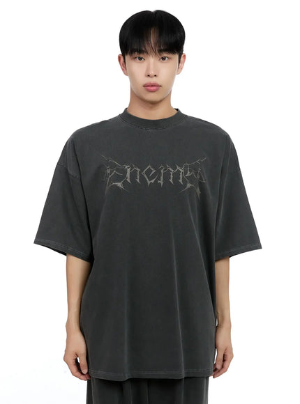 mens-oversized-text-graphic-tee-ig520