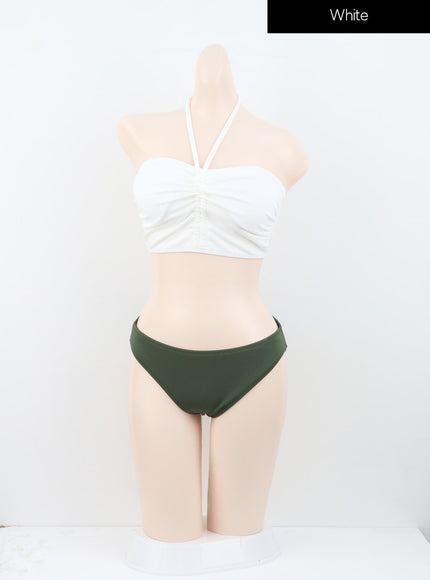 two-color-bikini-set-iu302