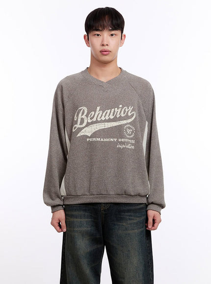 mens-graphic-v-neck-long-sleeve-tee-im512