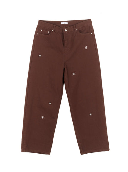 mens-wide-leg-pants-with-embroidered-flowers-ia504