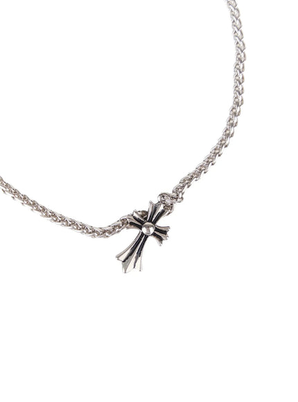 mens-cross-chain-tie-clip-il515