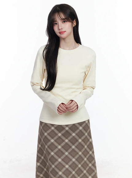 essential-fleece-lined-long-sleeve-ij529
