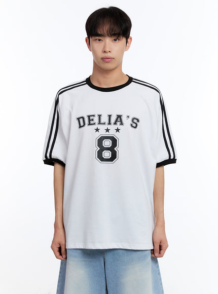 men-s-sporty-raglan-track-t-shirt-iy529