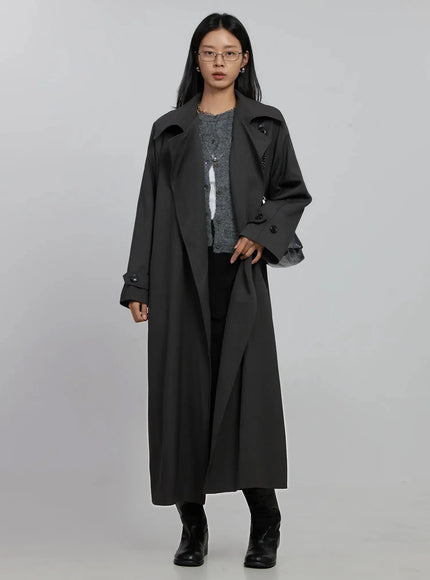 oversized-trench-coat-id516