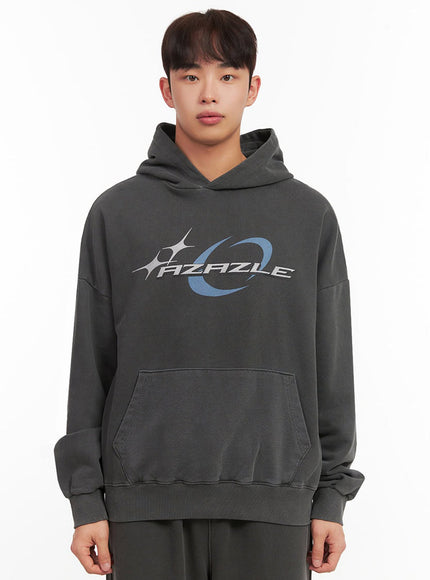 mens-urban-graphic-hoodie-if517