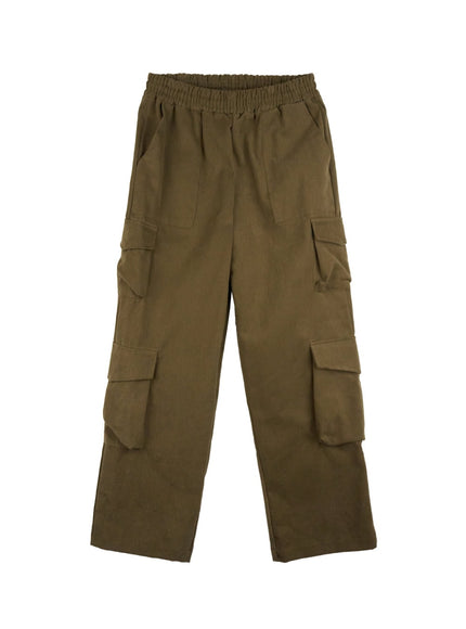 mens-wide-fit-cargo-pants-in422