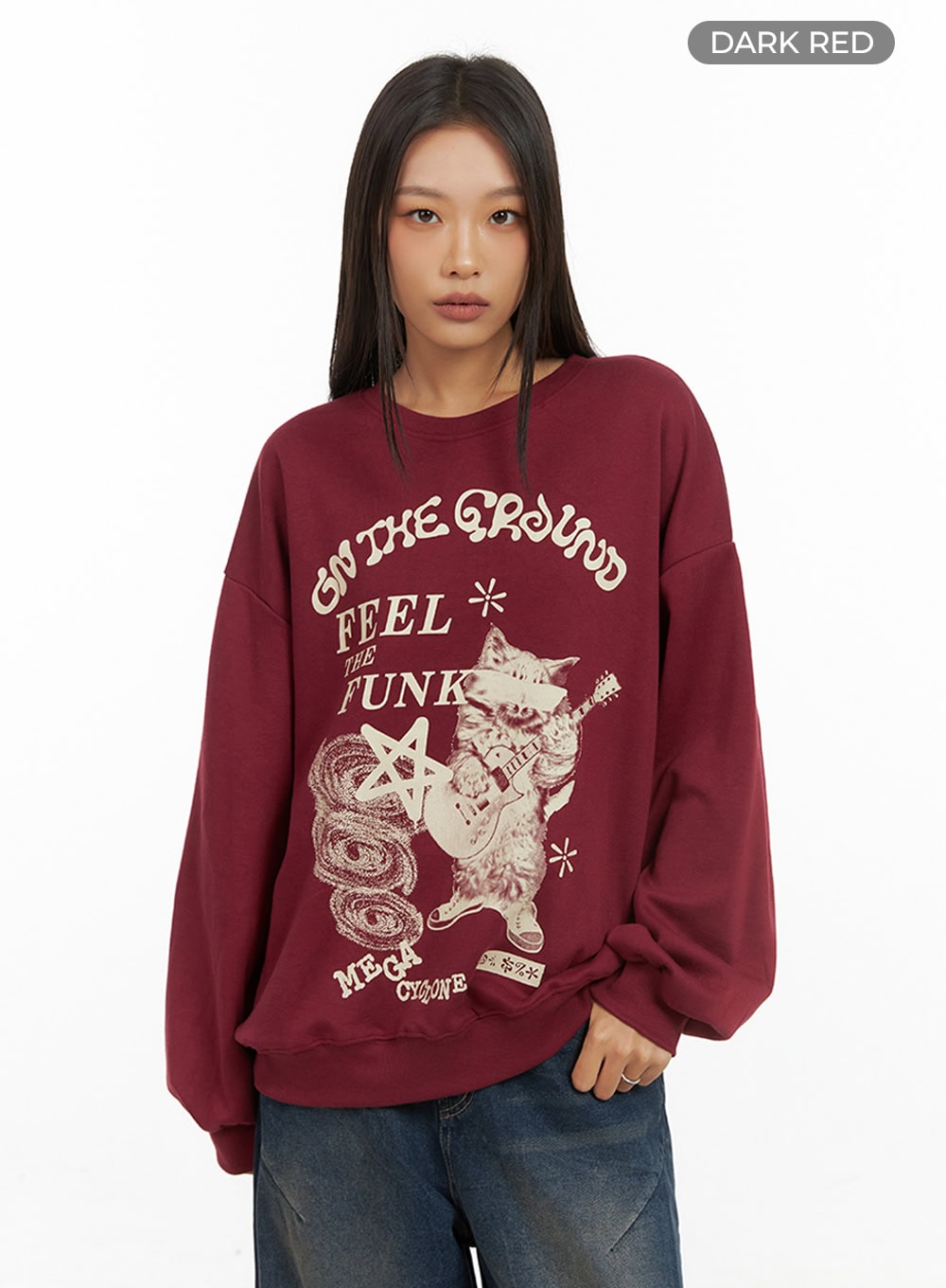graphic-cotton-sweatshirt-is427