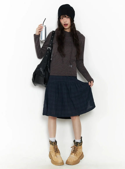 star-patched-hoodie-f517