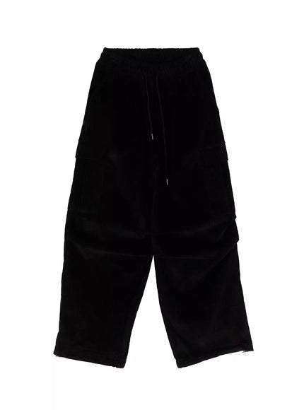 corduroy-wide-cargo-pants-ij521