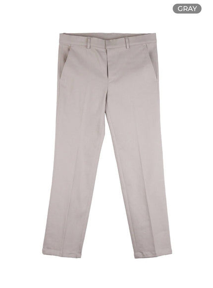 mens-slim-fit-tailored-pants-ig427