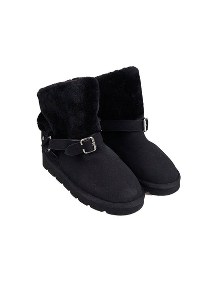 warm-fuzzy-buckle-boots-in427