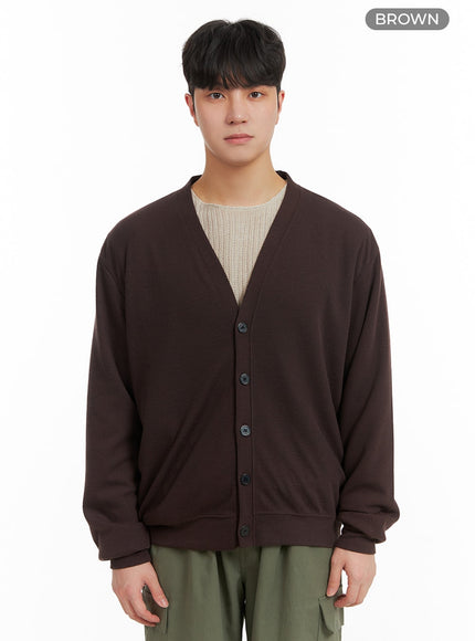 mens-solid-cotton-cardigan-ia402