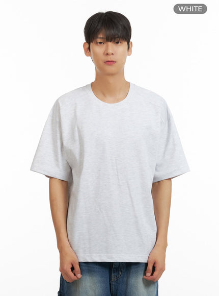 mens-basic-solid-t-shirt-iu418