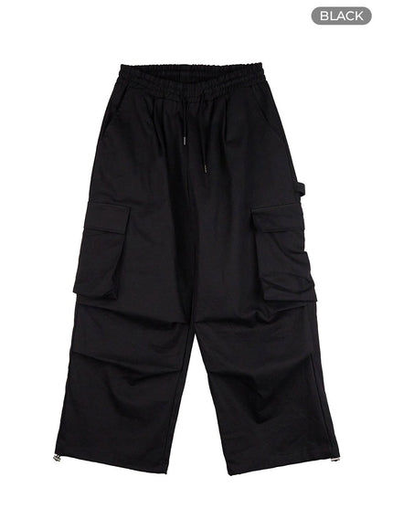 mens-cargo-maxi-wide-leg-pants-io402