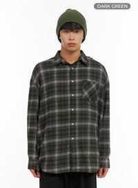 mens-checkered-cotton-buttoned-shirt-is420