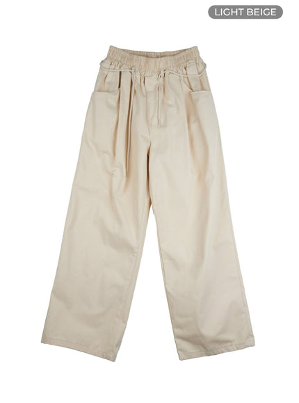 mens-cotton-wide-fit-pants-iu426