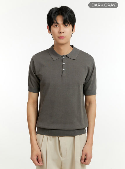 mens-collar-buttoned-t-shirt-il412