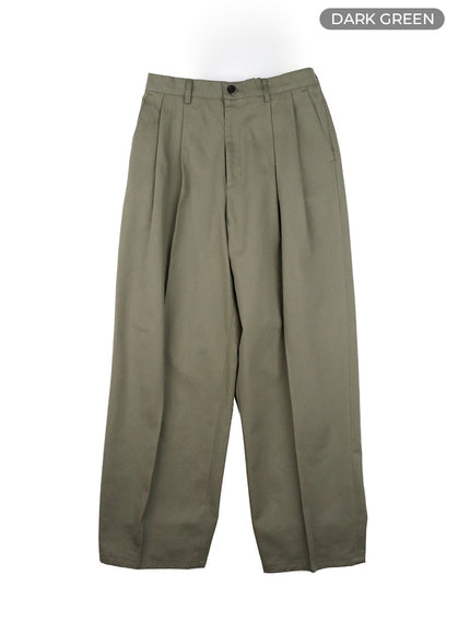 mens-wide-fit-cotton-trousers-ia401