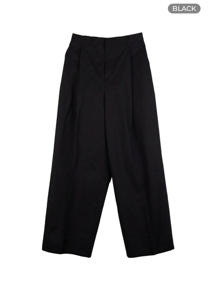 mens-wide-leg-pintuck-trousers-io428