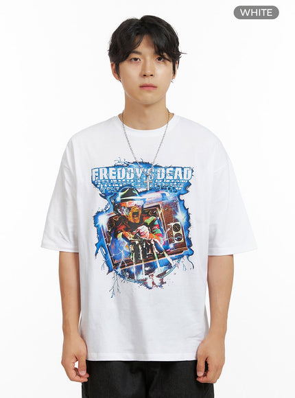 mens-graphic-t-shirt-ig409