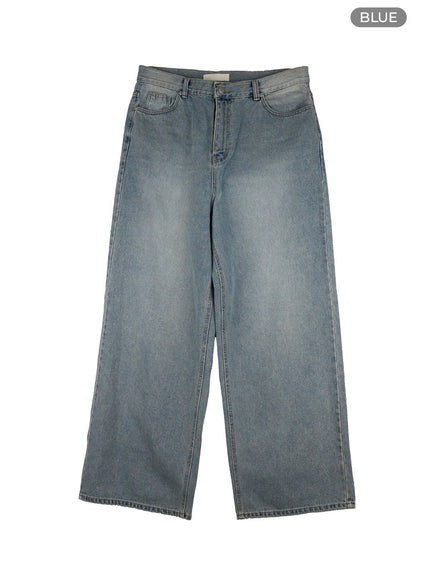 mens-baggy-jeans-iu419