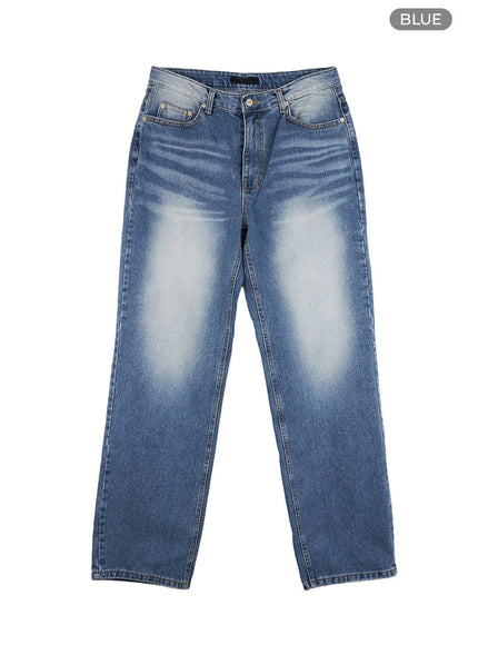 mens-wide-fit-denim-jeans-is412