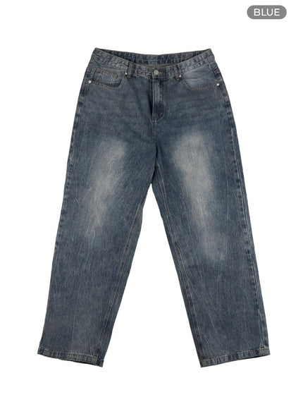 mens-loose-fit-jeans-blue-ig428