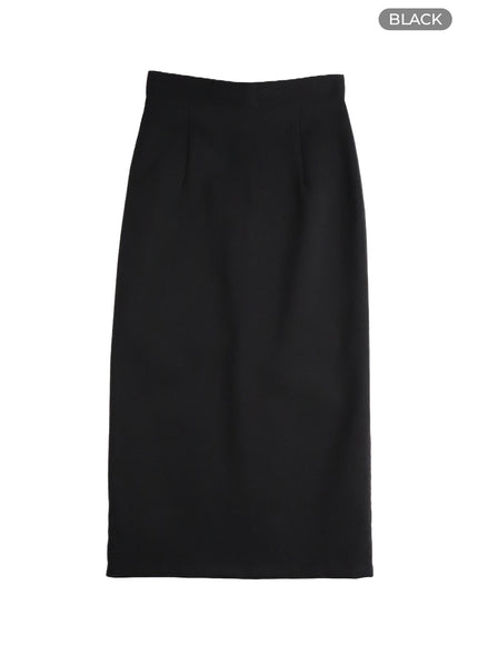 basic-maxi-skirt-im414